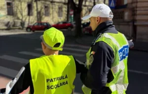 patrula scolara 3 1