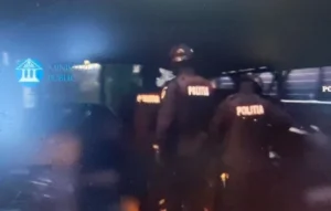 perchezitii piccj coruperea alegatorilor