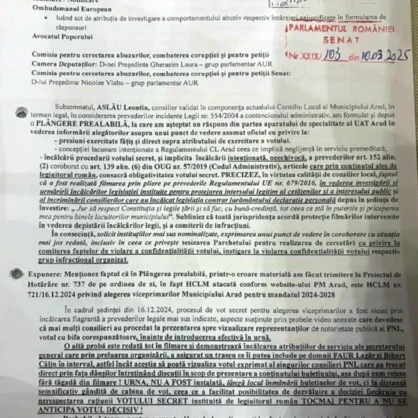 plangere 1