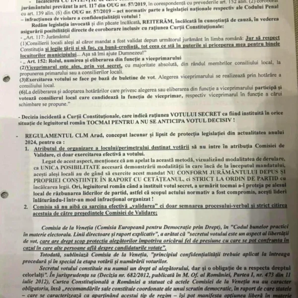 plangere 2