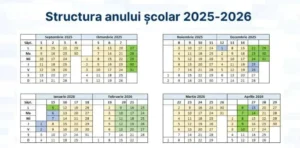 ministerul educației | ordinul privind
