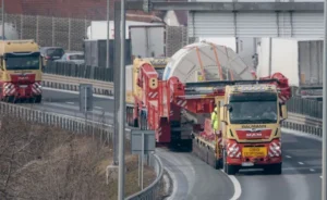 transporturi agabaritice dn7