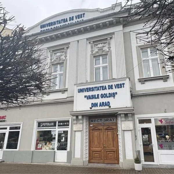 uvvg arad