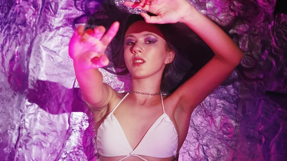 yvonne 2