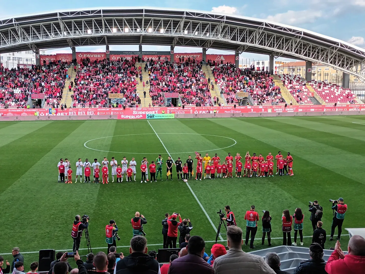 1.uta botosani