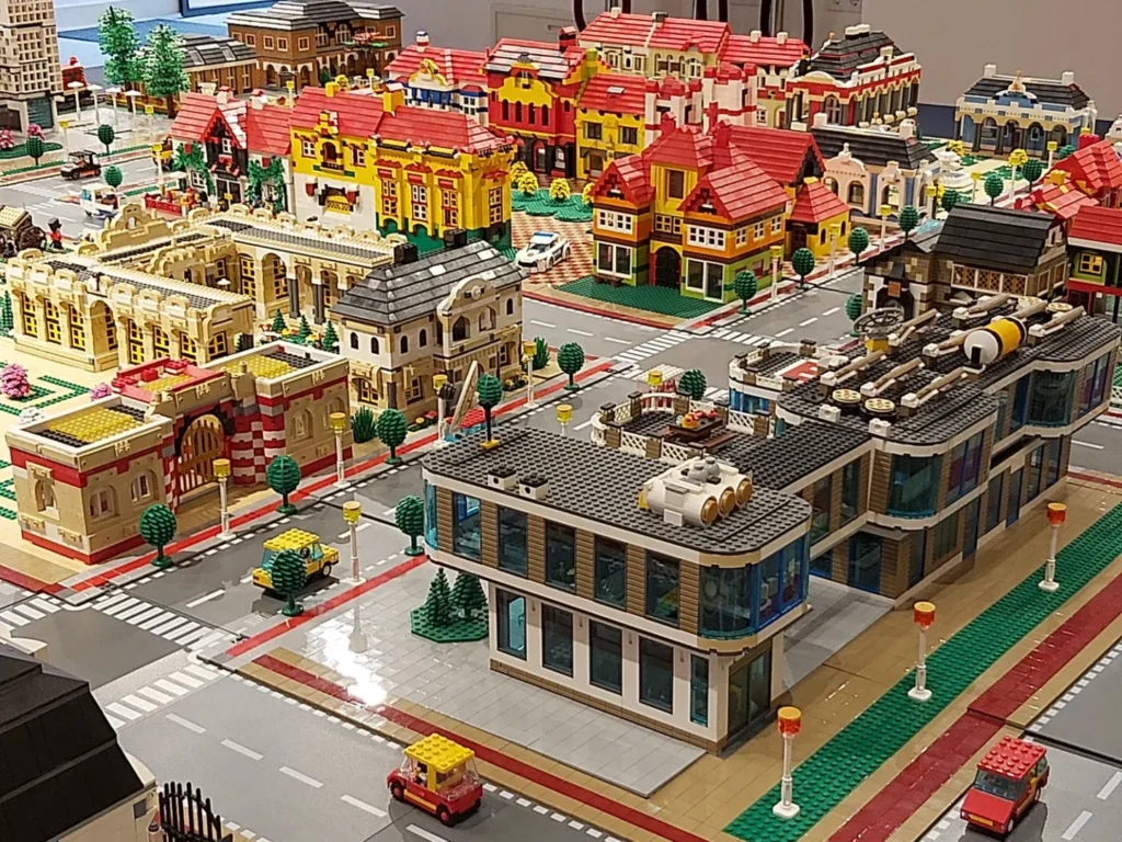 2 brickenburg