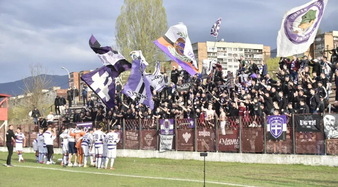2.minerul lupeni poli timisoara