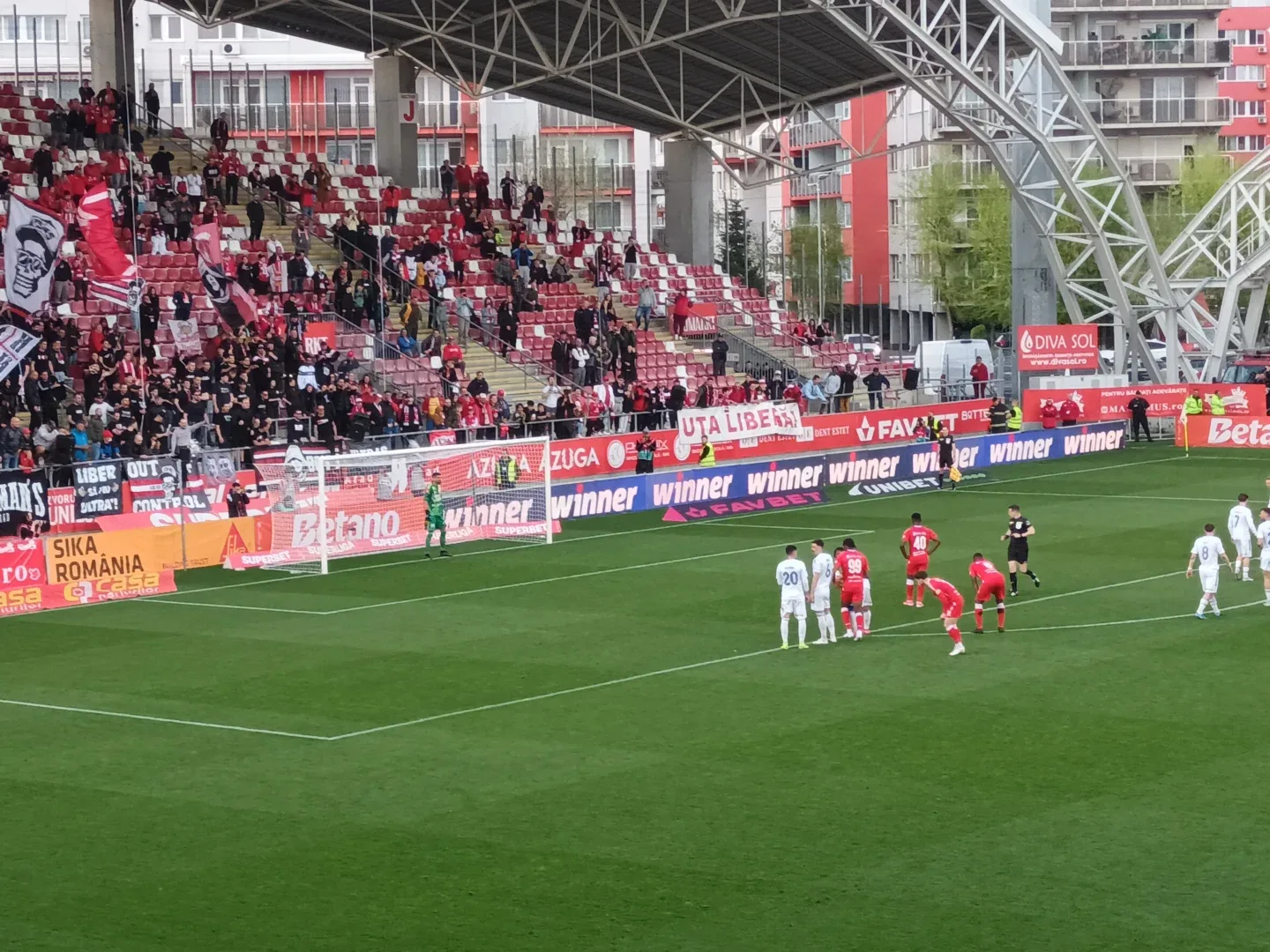 3.penalty