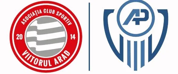3.viitorul arad periam