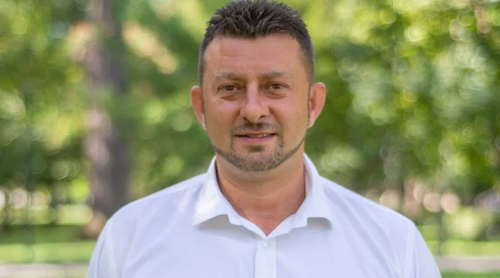 abrudan calin