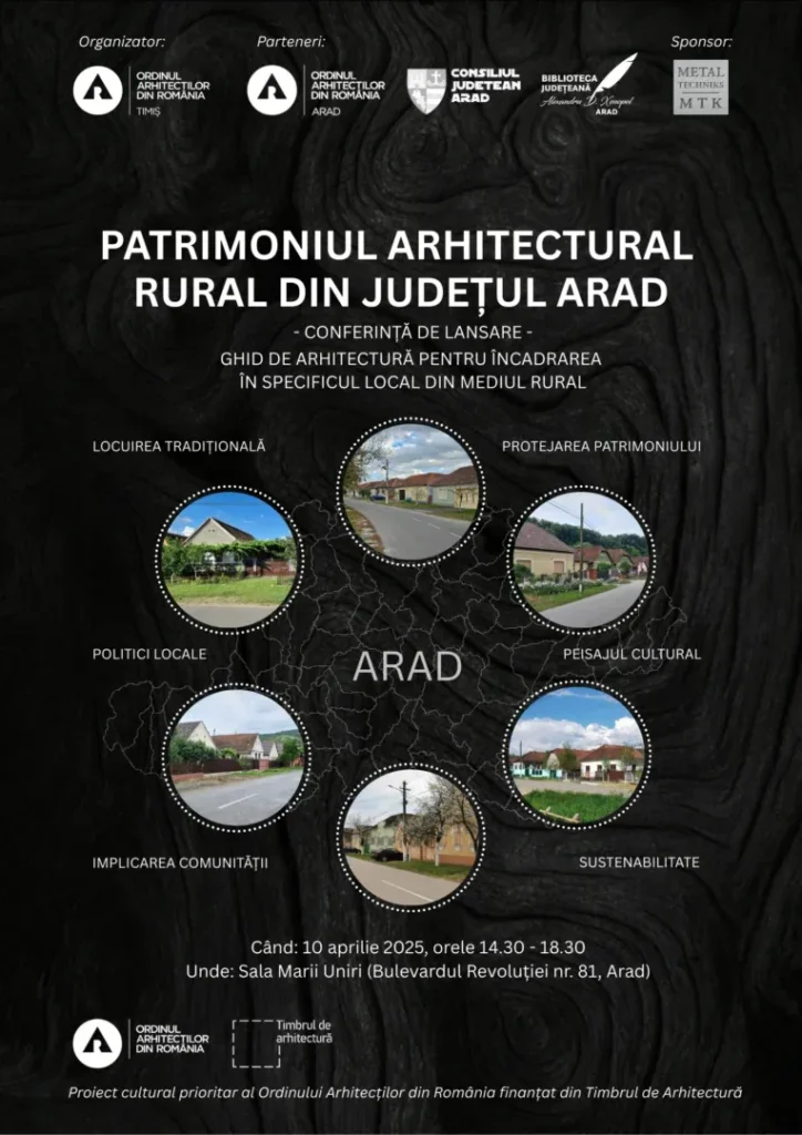 patrimoniu