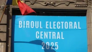 bec 2025