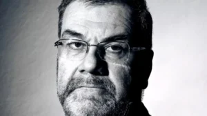 bogdan teodorescu