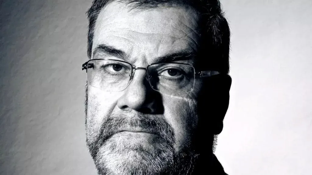 bogdan teodorescu