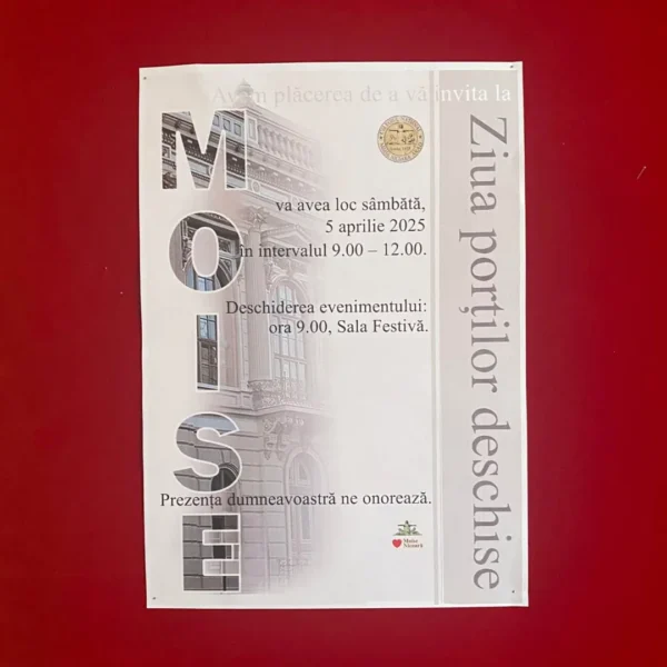 cnmn 2025 ziua portilor deschise 18