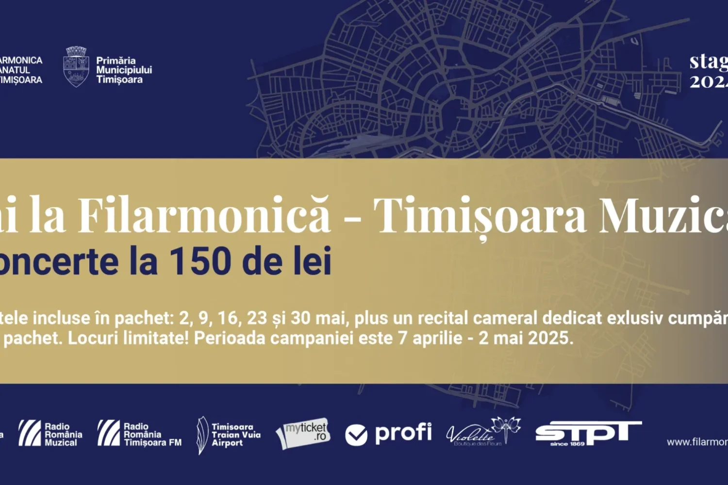 filarmonica