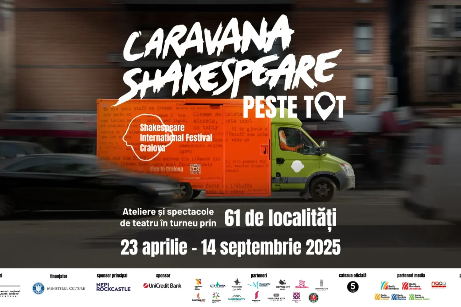 caravana