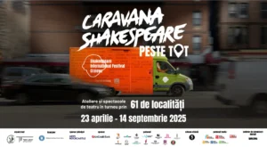 caravana
