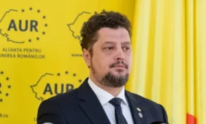 claudiu tarziu