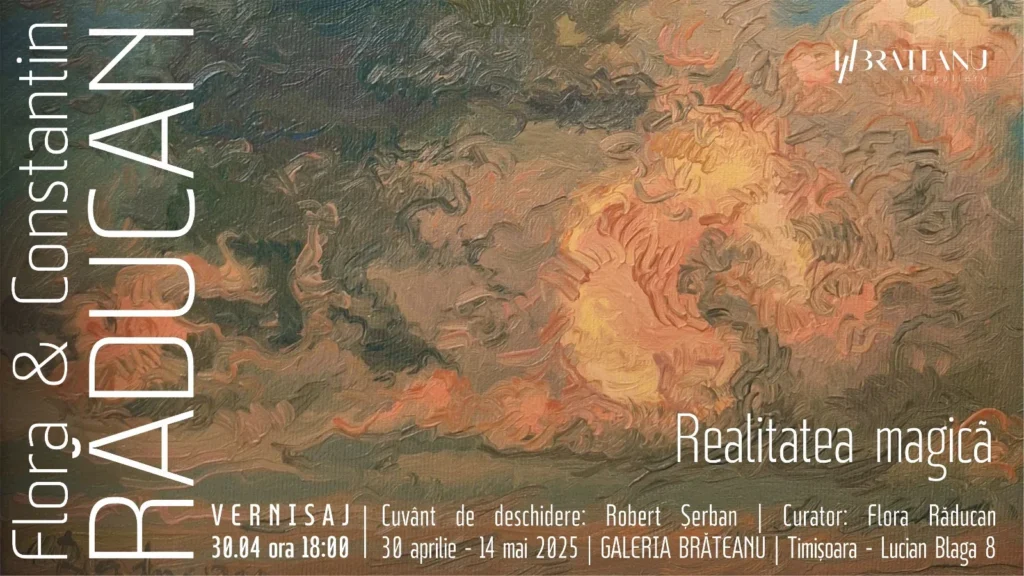 cover 2 fb raducan 1