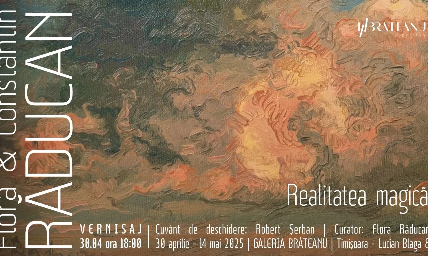 realitatea magică”