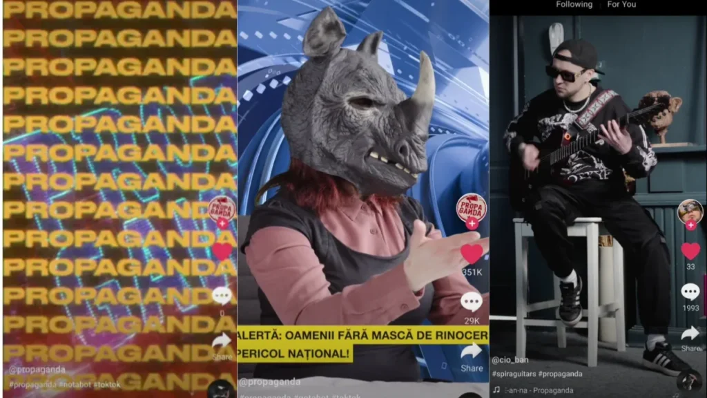 e-an-na