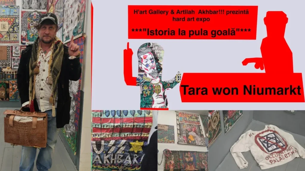 design fara titlu 64