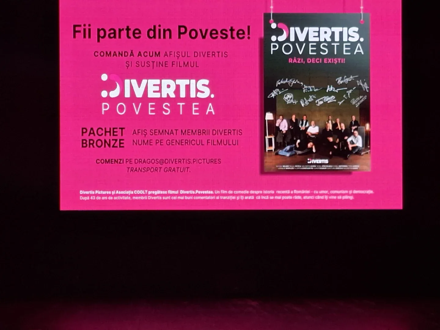 divertis arad10