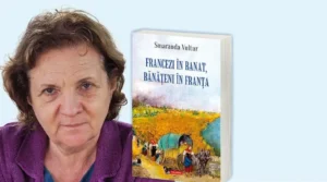 francezi in banat