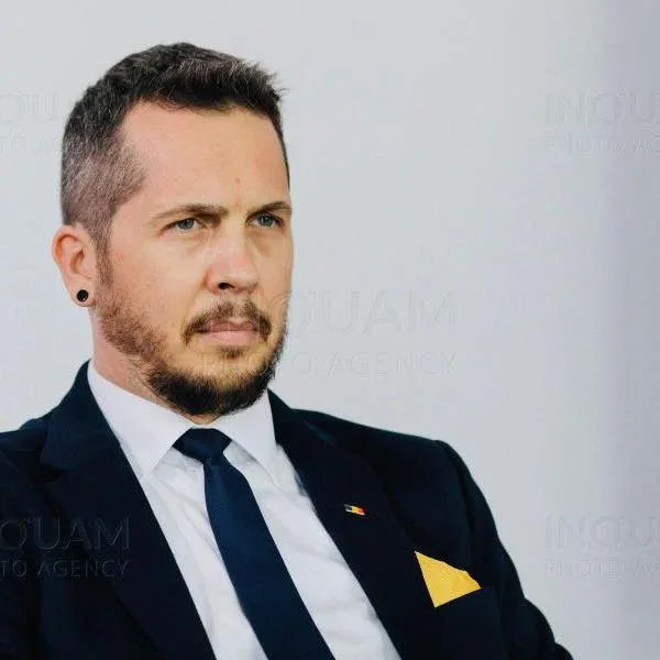 gabriel diaconu