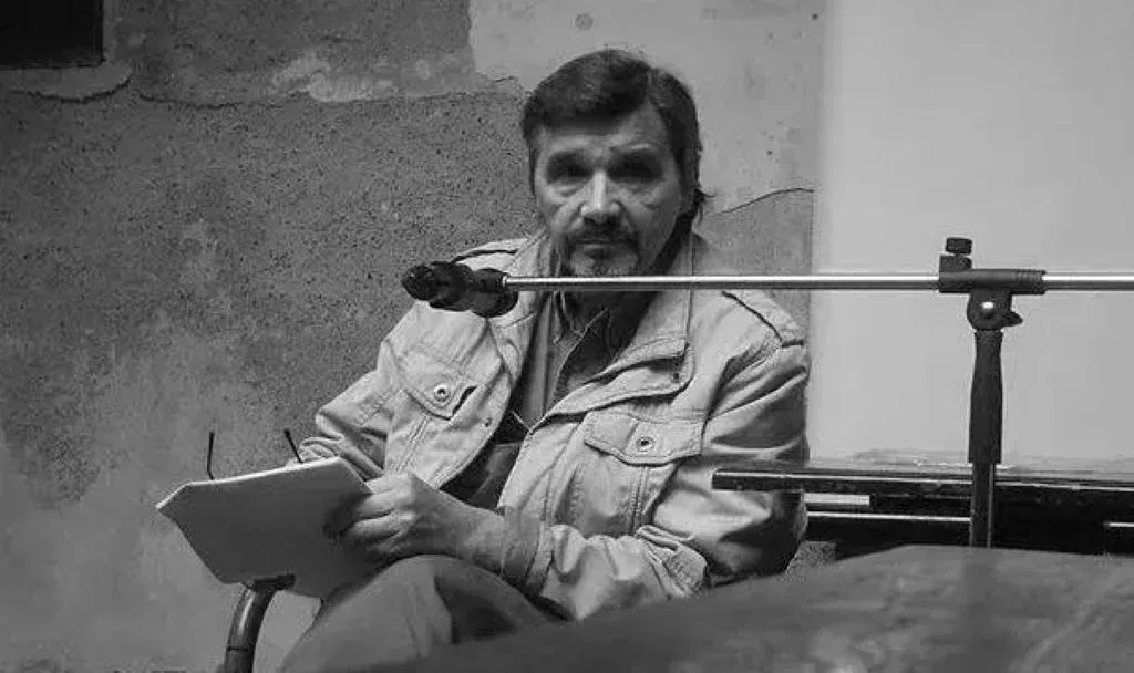 gheorghe mocuta