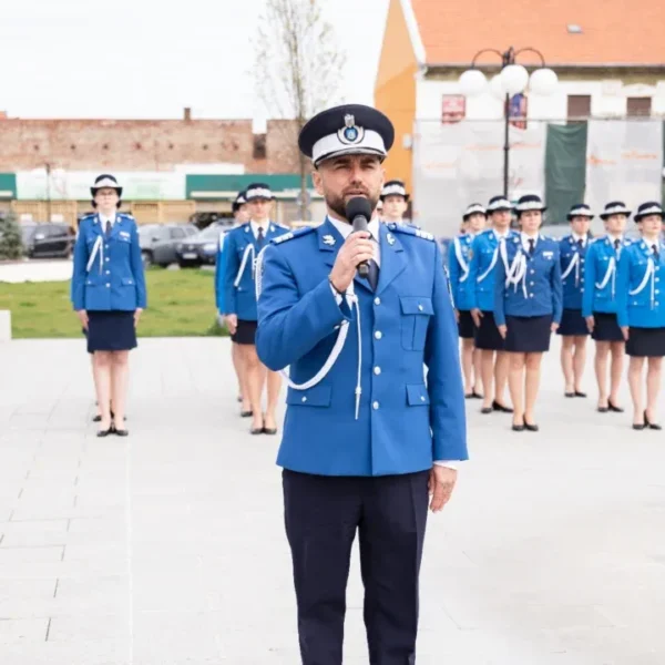 jandarmerie 175 de ani arad3