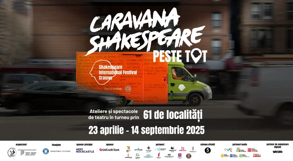 kv1 caravana 2025