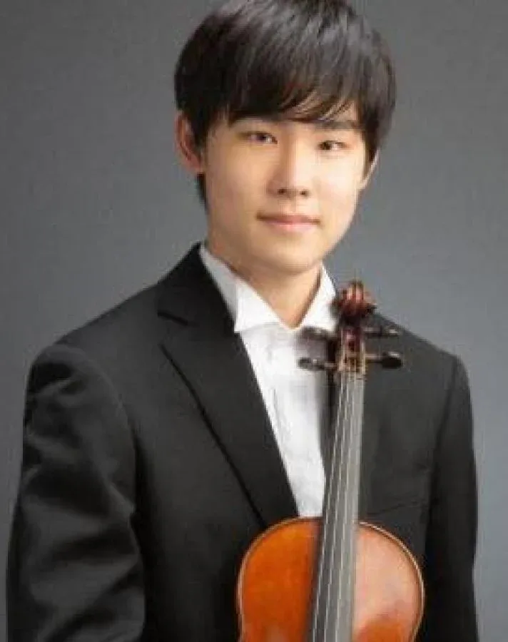 koshiro takeuchi