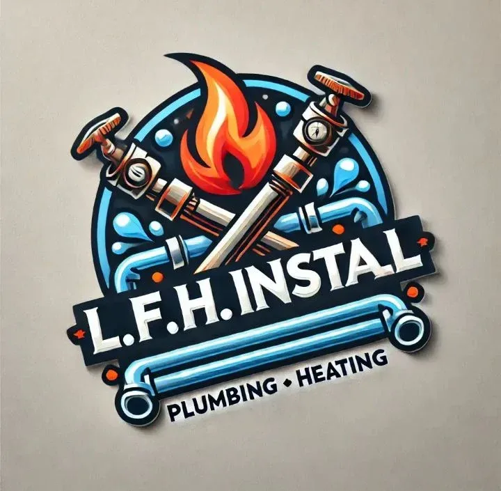 lfh instal