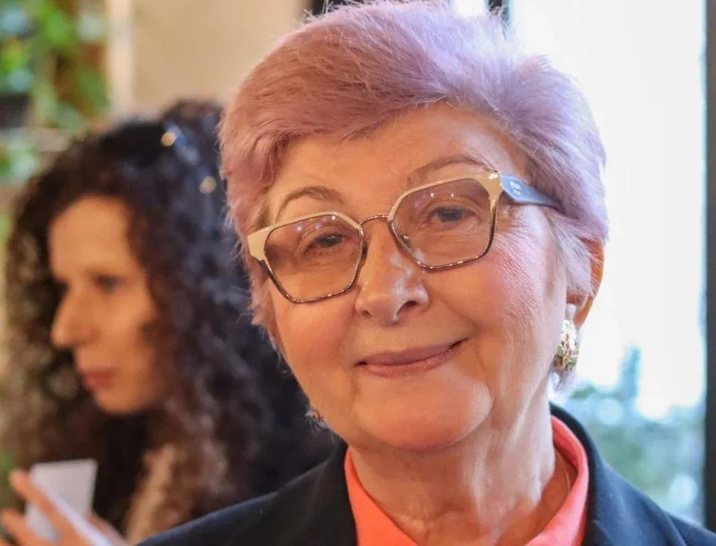 lavinia betea