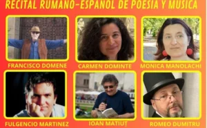 poetul arădean ioan matiuț