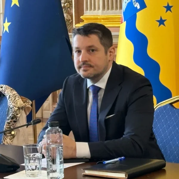 mihai pasca 2