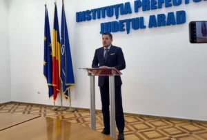 mihai pasca 3