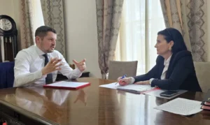 comisarii de la protecția consumatorilor