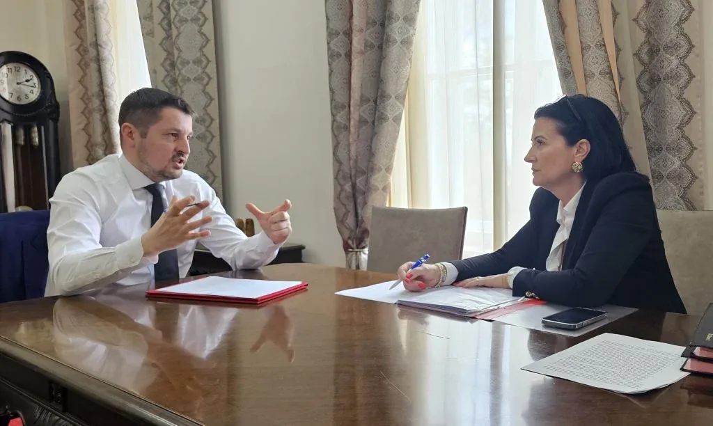 mihai pasca sucigan adina