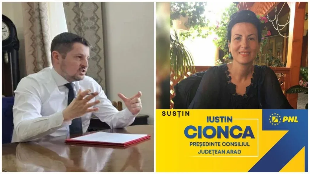 mihai pasca adina sucigan
