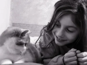 milena 1