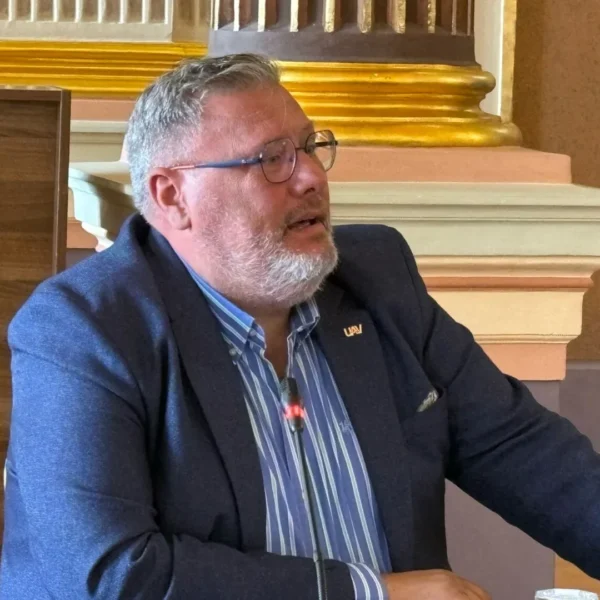 ovidiu toderici