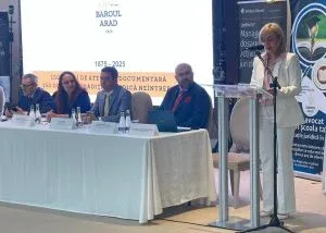 roxana simona momeu