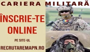 militar