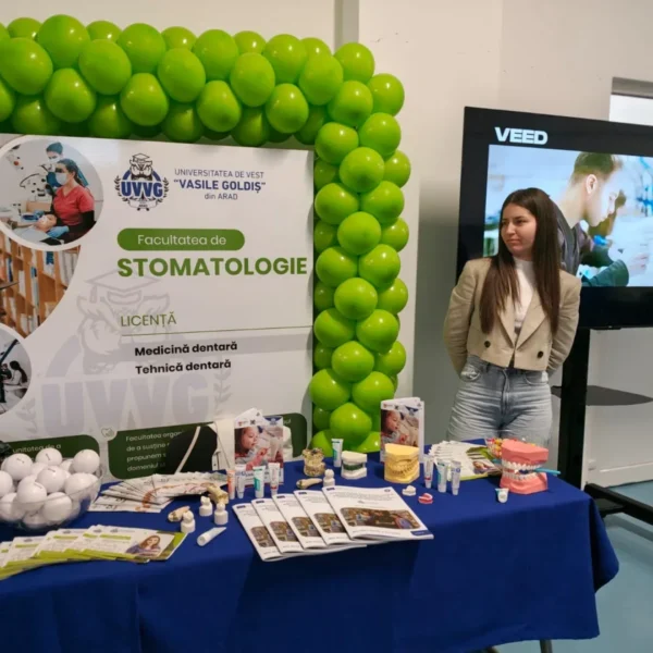 targul educatiei uvvg 12