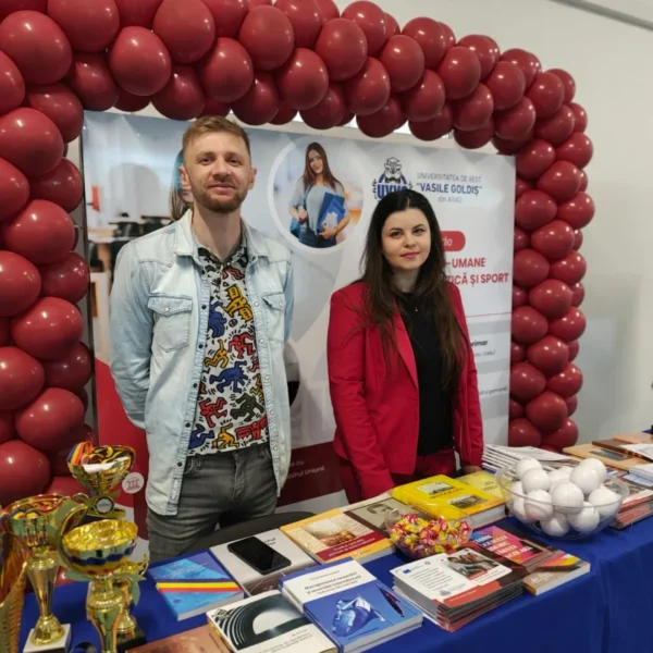 targul educatiei uvvg 9