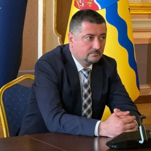 teodor cilan