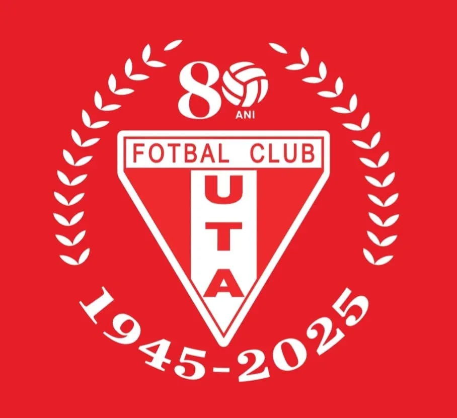 uta 80 1